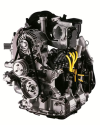 P24BC Engine